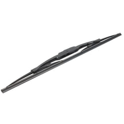 Balai d'essuie-glace DENSO DM-548, DM, 480mm, Avant, 1 pièce