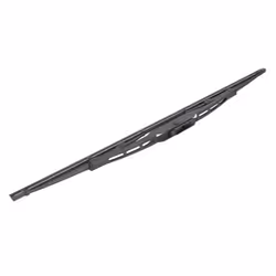 Balai d'essuie-glace DENSO DM-548, DM, 480mm, Avant, 1 pièce