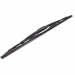 Balai d'essuie-glace DENSO DM-555, DM, 550mm, Avant, 1 pièce