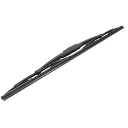 Balai d'essuie-glace DENSO DM-555, DM, 550mm, Avant, 1 pièce