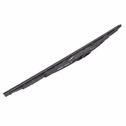 Balai d'essuie-glace DENSO DM-555, DM, 550mm, Avant, 1 pièce
