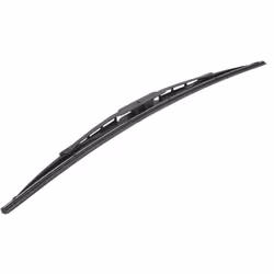 Balai d'essuie-glace DENSO DM-648, DM, 480mm, Avant, 1 pièce