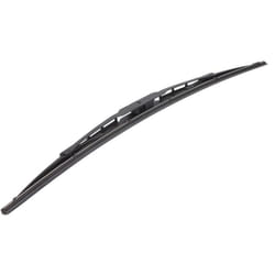 Balai d'essuie-glace DENSO DM-648, DM, 480mm, Avant, 1 pièce
