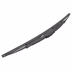 Balai d'essuie-glace DENSO DM-648, DM, 480mm, Avant, 1 pièce