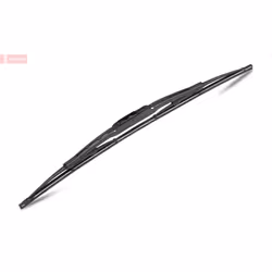Balai d'essuie-glace DENSO DM-648, DM, 480mm, Avant, 1 pièce - Vue supplémentaire 4