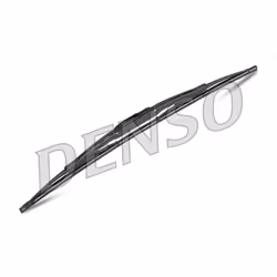 Balai d'essuie-glace DENSO DM-648, DM, 480mm, Avant, 1 pièce - Vue supplémentaire 6