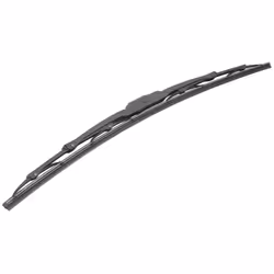 Balai d'essuie-glace DENSO DM-653, DM, 530mm, Avant, 1 pièce