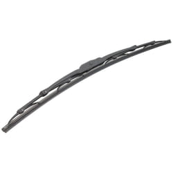 Balai d'essuie-glace DENSO DM-653, DM, 530mm, Avant, 1 pièce