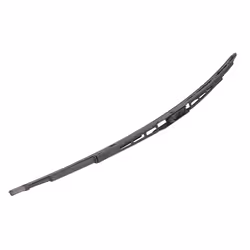 Balai d'essuie-glace DENSO DM-653, DM, 530mm, Avant, 1 pièce
