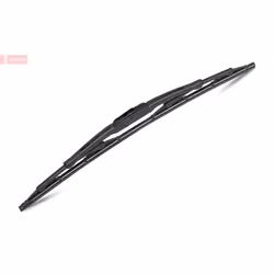 Balai d'essuie-glace DENSO DM-653, DM, 530mm, Avant, 1 pièce - Vue supplémentaire 4