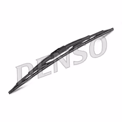 Balai d'essuie-glace DENSO DM-653, DM, 530mm, Avant, 1 pièce - Vue supplémentaire 6