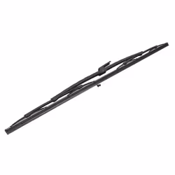 Balai d'essuie-glace DENSO DRT-065,, 650mm, 1 pièce