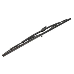 Balai d'essuie-glace DENSO DRT-065,, 650mm, 1 pièce