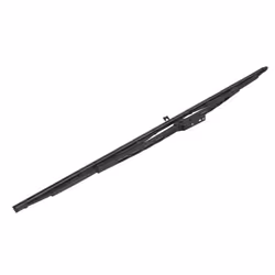 Balai d'essuie-glace DENSO DRT-065,, 650mm, 1 pièce