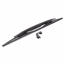 Balai d'essuie-glace DENSO DMS-548, DMS, 480mm, Avant, 1 pièce