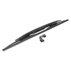 Balai d'essuie-glace DENSO DMS-548, DMS, 480mm, Avant, 1 pièce