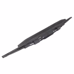 Balai d'essuie-glace DENSO DMS-548, DMS, 480mm, Avant, 1 pièce