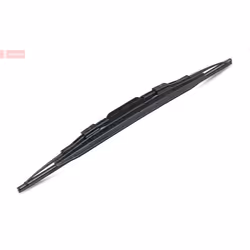 Balai d'essuie-glace DENSO DMS-548, DMS, 480mm, Avant, 1 pièce - Vue supplémentaire 4