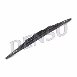 Balai d'essuie-glace DENSO DMS-548, DMS, 480mm, Avant, 1 pièce - Vue supplémentaire 6