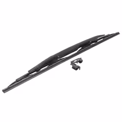 Balai d'essuie-glace DENSO DMS-550, DMS, 500mm, Avant, 1 pièce
