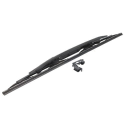 Balai d'essuie-glace DENSO DMS-550, DMS, 500mm, Avant, 1 pièce