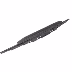 Balai d'essuie-glace DENSO DMS-550, DMS, 500mm, Avant, 1 pièce