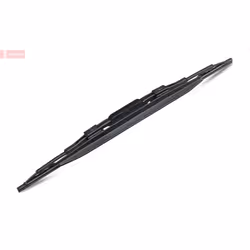 Balai d'essuie-glace DENSO DMS-550, DMS, 500mm, Avant, 1 pièce - Vue supplémentaire 4