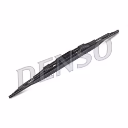 Balai d'essuie-glace DENSO DMS-550, DMS, 500mm, Avant, 1 pièce - Vue supplémentaire 6