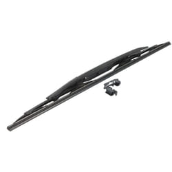 Balai d'essuie-glace DENSO DMS-553, DMS, 530mm, Avant, 1 pièce
