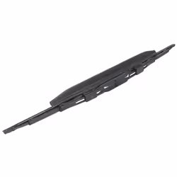 Balai d'essuie-glace DENSO DMS-553, DMS, 530mm, Avant, 1 pièce