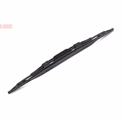 Balai d'essuie-glace DENSO DMS-553, DMS, 530mm, Avant, 1 pièce - Vue supplémentaire 4