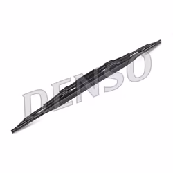 Balai d'essuie-glace DENSO DMS-553, DMS, 530mm, Avant, 1 pièce - Vue supplémentaire 6