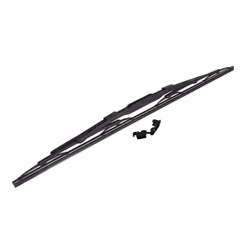 Balai d'essuie-glace DENSO DMS-560, DMS, 600mm, Avant, 1 pièce