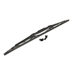 Balai d'essuie-glace DENSO DMS-560, DMS, 600mm, Avant, 1 pièce