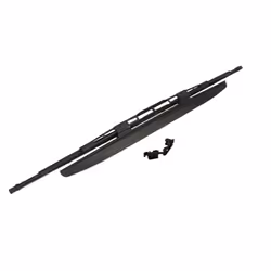Balai d'essuie-glace DENSO DMS-560, DMS, 600mm, Avant, 1 pièce