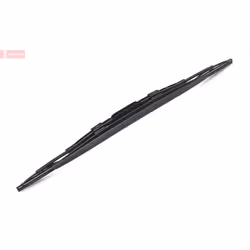 Balai d'essuie-glace DENSO DMS-560, DMS, 600mm, Avant, 1 pièce - Vue supplémentaire 4