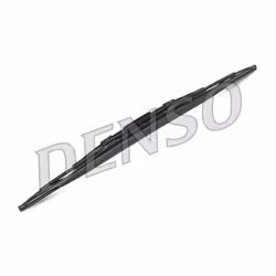 Balai d'essuie-glace DENSO DMS-560, DMS, 600mm, Avant, 1 pièce - Vue supplémentaire 6