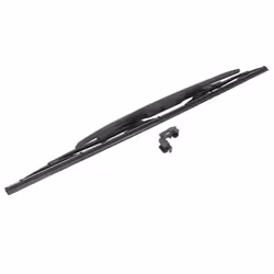 Balai d'essuie-glace DENSO DMS-565, DMS, 650mm, Avant, 1 pièce