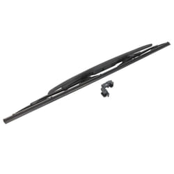 Balai d'essuie-glace DENSO DMS-565, DMS, 650mm, Avant, 1 pièce