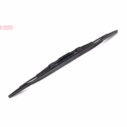 Balai d'essuie-glace DENSO DMS-565, DMS, 650mm, Avant, 1 pièce - Vue supplémentaire 4