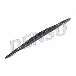 Balai d'essuie-glace DENSO DMS-565, DMS, 650mm, Avant, 1 pièce - Vue supplémentaire 6