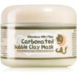Elizavecca Milky Piggy Carbonated Bubble Clay Mask 100 g
