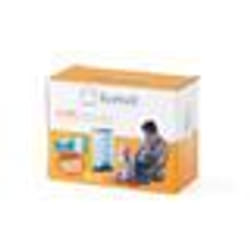 KORBELL Standard Pack de 3 recharges 16L