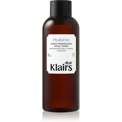 Klairs Supple Preparation Facial Toner 180 ml