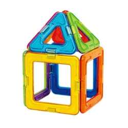 Asmodee Magformers 14 Pièces