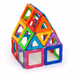 Magformers 701004
