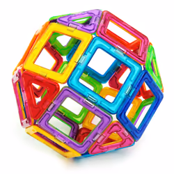 Magformers 701004