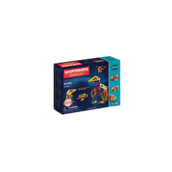 Asmodee Magformers Designer Set