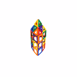 Asmodee Magformers Designer Set