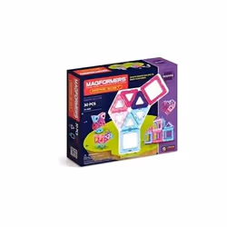 Magformers 8809134367438